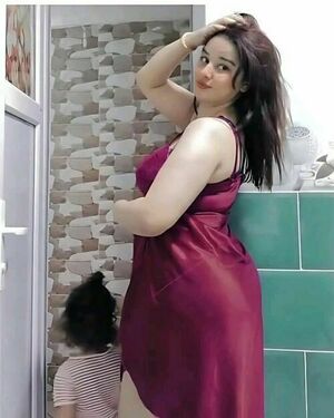 Call Us 9643097474 Call Girls In Bawana Delhi