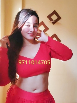 Call Us 9643097474 Call Girls In Rani Bagh Delhi