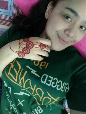 Call Us 9643097474 Call Girls In Azadpur Delhi