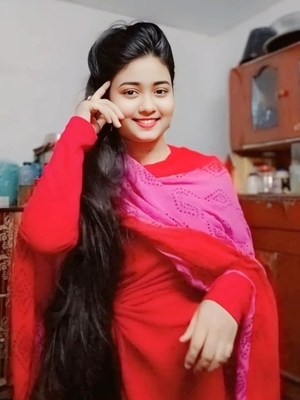 Call Us 9643097474 Call Girls In Model Town Delhi