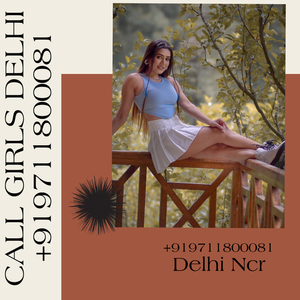 ✦Call Girls In Aya Nagar 9711800081 Delhi ⇆ NCR