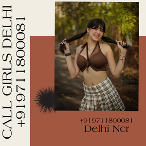 ✦Call Girls In Maidangarhi 9711800081 Delhi ⇆ NCR
