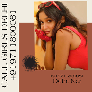 ✦Call Girls In Sultanpur 9711800081 Delhi ⇆ NCR