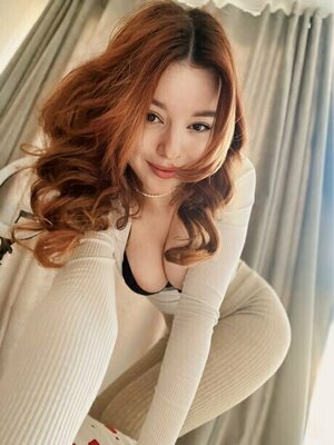 8826243211 Call Girls in Gurgaon | Call Girls In Delhi