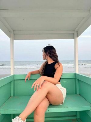 Call Girls in Rohini 📞↫9711014705↬{Delhi}