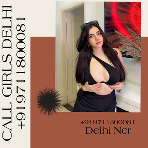 ✦Call Girls In Ber Sarai 9711800081 Delhi ⇆ NCR