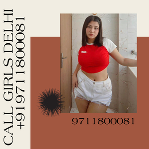 ✦Call Girls In Tilak Nagar 9711800081 Delhi ⇆ NCR