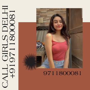 ✦Call Girls In Kirti Nagar 9711800081 Delhi ⇆ NCR
