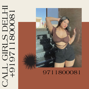 ✦Call Girls In Hari Nagar 9711800081 Delhi ⇆ NCR