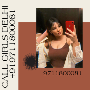 ✦Call Girls In Rajender Nagar 9711800081 Delhi ⇆ NCR