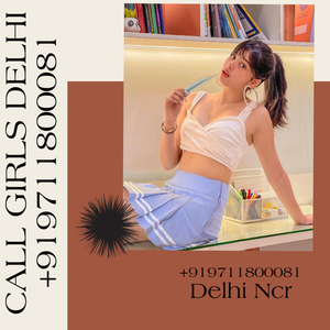 ✦Call Girls In Moti Nagar 9711800081 Delhi ⇆ NCR