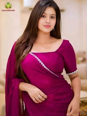 Call Us 9643097474 Call Girls In GTB Nagar , Delhi