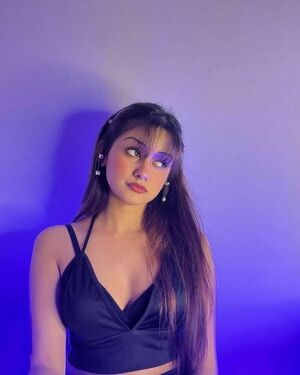 ✦Call Girls In Dwarka Sector 23 9711800081 Delhi ⇆ NCR