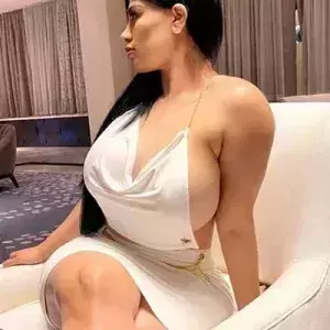 Call Girls In Tagore Garden 9599613876 * Best Escorts Service