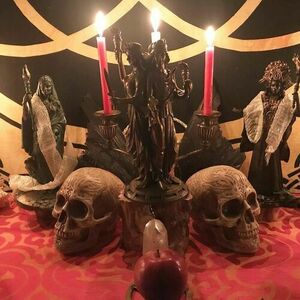 #((+2347089754903)) #Join illuminati occult for money ritual and wealth manifestation in Abuja, Nigeria, Ghana 
