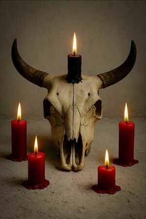 +2347089754903 #Join occult brotherhood for money ritual in USA, Canada, Jamaica, Italy ####