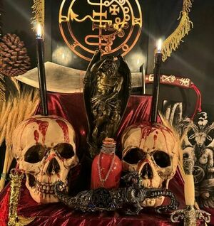 #((+2347089754903))## Join illuminati occult society for money ritual and protection in USA, Canada, Jamaica 