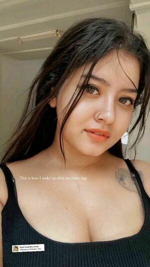 Call Girls in Sarojini Nagar ®️-9711014705-®️ Delhi Escort Service