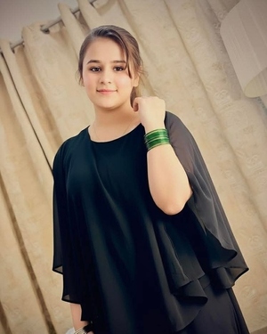 Call Us 9643097474 Call Girls In Okhla, Delhi