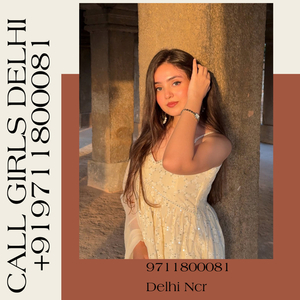 ✦Call Girls In Rohini 9711800081 Delhi ⇆ NCR