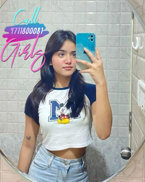 ✦Call Girls In Rohini Sector 10 9711800081 Delhi ⇆ NCR