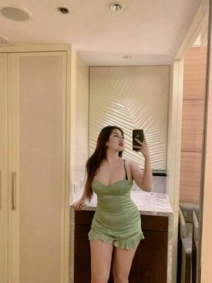 [ 9643097474 ] Book Call Girls in Sainik Farm and escort services 24x7