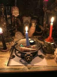 +27672740459꙰Africa Spiritual Witchcraft Voodoo With Effective Bring Back Lost Love Spells, Spiritual Healing.