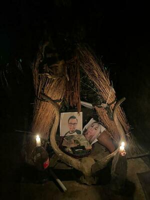 ♻Bring Back {{+27672740459]] Lost Love Spells, Best Death Spells Caster / Revenge, Wealthy Rituals Spells ♻in Australia.