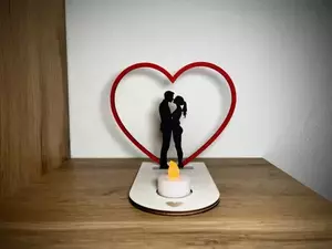 ((SAME DAY LOST LOVE SPELLS)) ✻´`✻+27672740459✻´`✻LOST LOVE SPELL CASTER UK, USA, CANADA, POWERFUL LOST LOVE SPELLS.