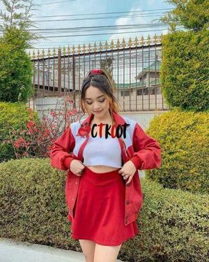 CALL~GIRLS IN Saket Delhi~╠╣☼╦►84470=88065✔️