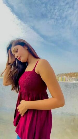 Call Girls In Nirman Vihar ⇎ 9711014705 ⇎ Delhi Escorts ServiCe