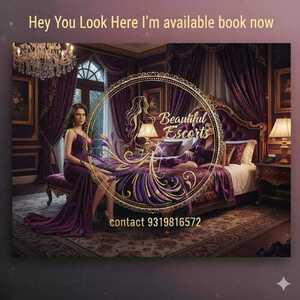 Verified⟲ ((DELHI))⤥CALL GIRLS IN☎↠SAKET⎝ 9319816572✔