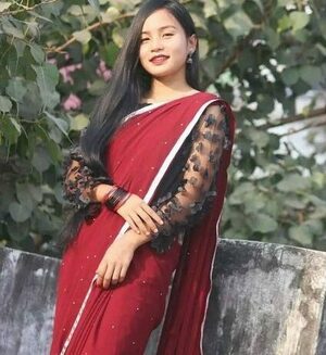 CALL~GIRLS IN Safdarjung Enclave Delhi~╠╣☼╦►84470=88065✔️