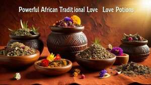 +27717949619 BRING BACK LOST LOVER,MARRIEGE SPELL,BAD LUCK SPELL IN GEORGE,BELVILLE,CAPE TOWN