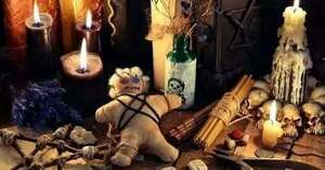 +27717949619 POWERFUL LOVE SPELL,MARRIEGE SPELL,FINANCIAL SPELL IN RUSTENSBURG,MAFIKENG
