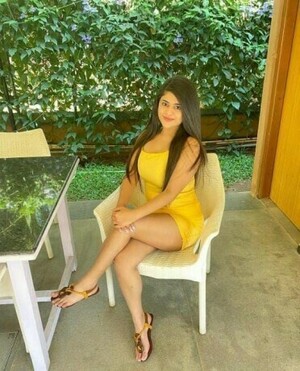 CALL~GIRLS IN Palam Delhi~╠╣☼╦►84470=88065✔️