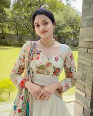 CALL~GIRLS IN Vasant Vihar Delhi~╠╣☼╦►84470=88065✔️