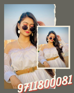 ✦Call Girls In Sukhdev Vihar 9711800081 Delhi ⇆ NCR