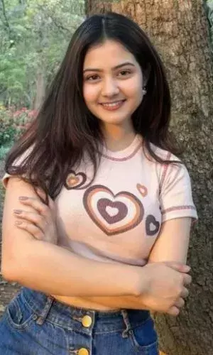 CALL~GIRLS IN Kalkaji Delhi~╠╣☼╦►84470=88065✔️