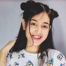 CALL~GIRLS IN Adarsh Nagar Delhi~╠╣☼╦►84470=88065✔️