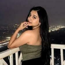 CALL~GIRLS IN Derawal Nagar Delhi~╠╣☼╦►84470=88065✔️