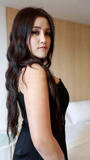 ᎡᎧᎽᎪᏞ༄༄ ✔️8826243211 Call Girls in Chuna Mandi Delhi NCR