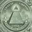 +27717949619 JOIN ILLUMINATI SOCIETY AND CULT MONEY IN VEREENIGING,BELVILLE