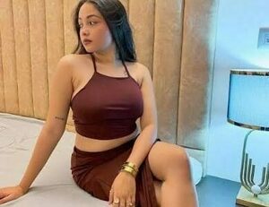 Call Us 9643097474 Call Girls In Mukherjee Nagar, Delhi