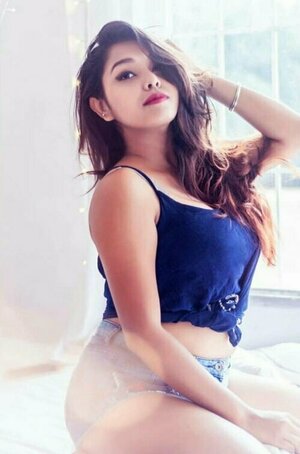 Call Us 9643097474 Call Girls In GTB Nagar, Delhi