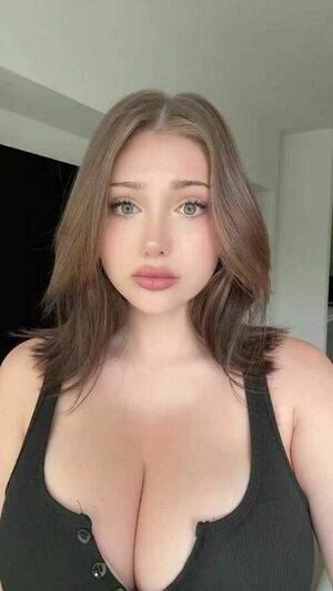 Call Us 9643097474 Call Girls In Wazirabad, Delhi