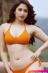 Young Call Girls In Ashram Chowk Delhi 📞9953525677 At Your Doorstep