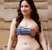 Book Nou Call Girls In Book Nou Call Girls In Gurugaram 📞9953525677 Escorts Service  📞9953525677 Escorts Service