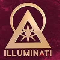 +27717949619 JOIN ILLUMINATI SOCIETY AND CULT MONEY IN LADY SMITH