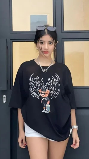  Call Us 9643097474 Call Girls In Vasant Vihar, Delhi